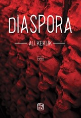 Diaspora