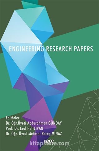 Engineering Research Papers