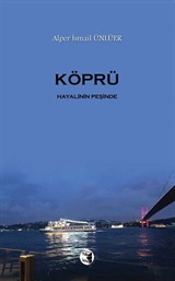 Köprü