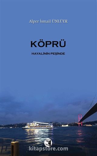 Köprü