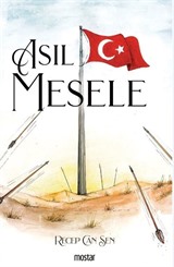 Asıl Mesele