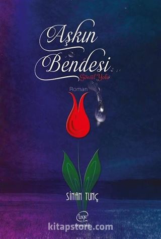 Aşkın Bendesi