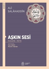 Aşkın Sesi (İnceleme - Metin)