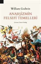 Anarşizmin Felsefi Temelleri