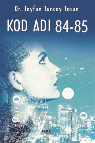 Kod Adı 84-85