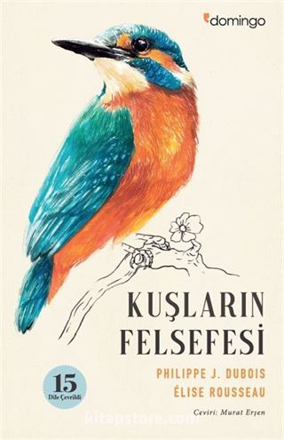 Kuşların Felsefesi