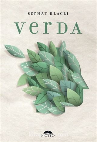 Verda