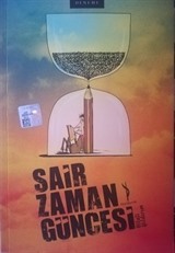 Sair Zaman Güncesi