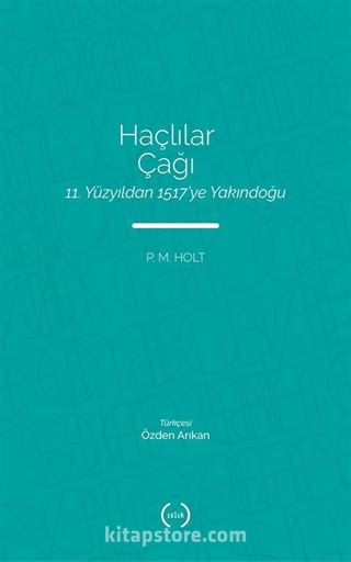 Haçlılar Çağı