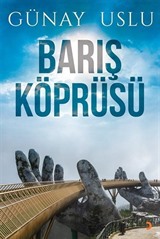 Barış Köprüsü