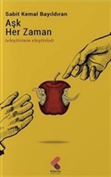 Aşk Her Zaman