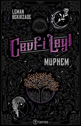 Cevf-i Leyl Müphem (Ciltli)