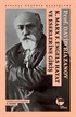 Karl Marx F. Engels Hayat ve Eserlerine Giriş