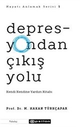 Depresyondan Çıkış Yolu