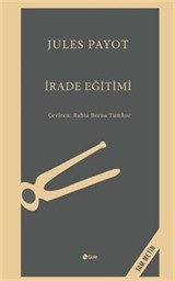 İrade Eğitimi