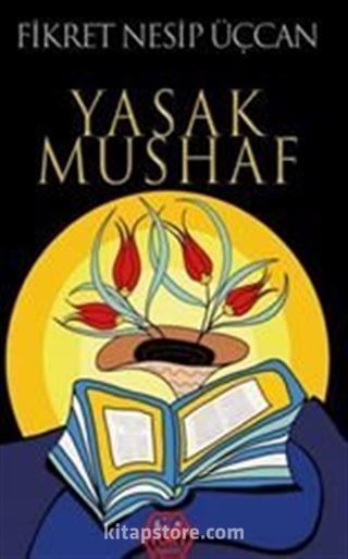 Yasak Mushaf