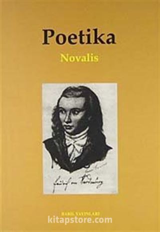 Poetika