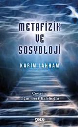 Metafizik ve Sosyoloji