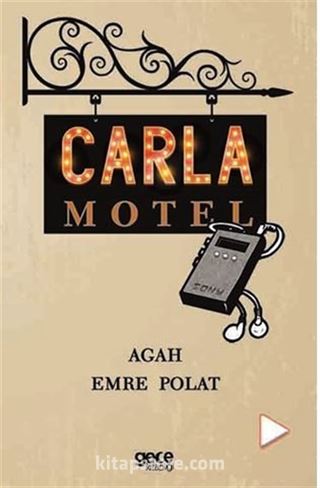 Carla Motel