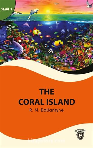 The Coral Island