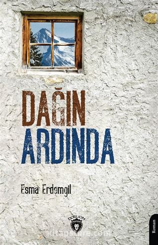 Dağın Ardında