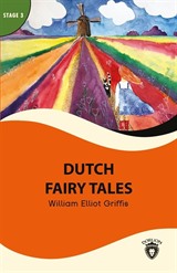 Dutch Fairy Tales / Stage 3