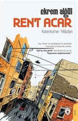 Rent Acar