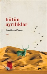 Bütün Ayrılıklar