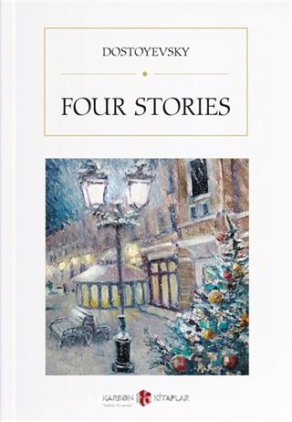 Four Stories