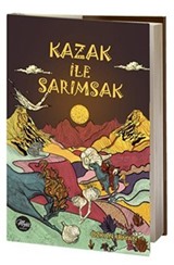 Kazak ile Sarımsak