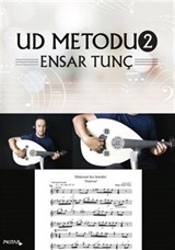 Ud Metodu 2