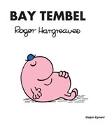 Bay Tembel