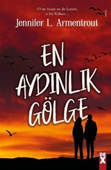 En Aydınlık Gölge