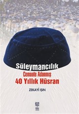 Süleymancılık