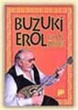 Buzuki Erol