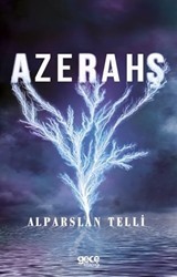 Azerahş