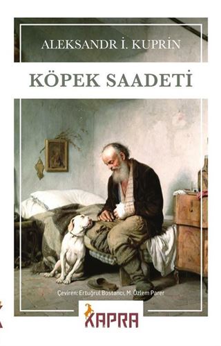 Köpek Saadeti