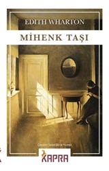 Mihenk Taşı