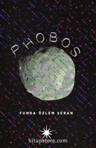 Phobos