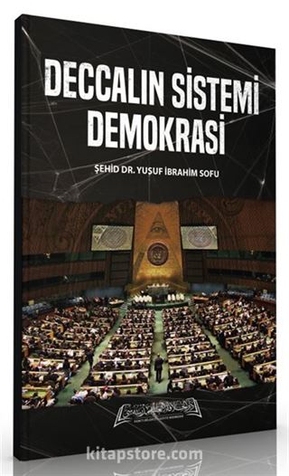 Deccalın Sistemi: Demokrasi