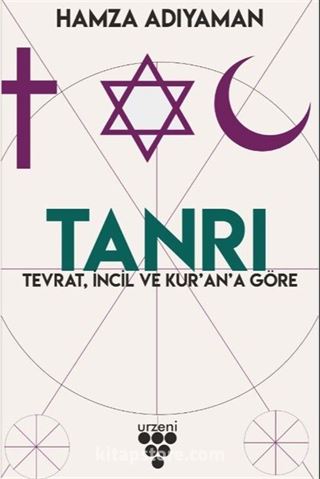 Tanrı