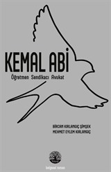 Kemal Abi