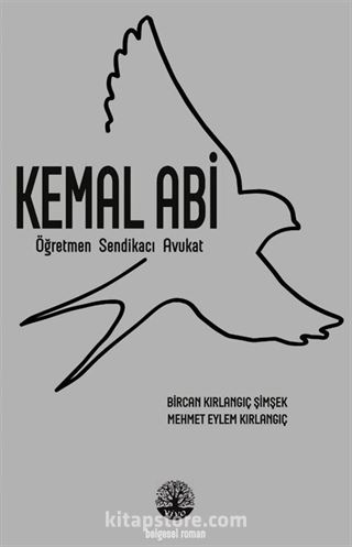 Kemal Abi