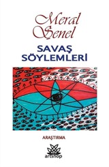 Savaş Söylemleri