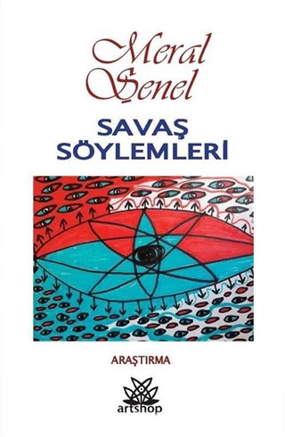 Savaş Söylemleri