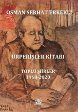 Ürperişler Kitabı