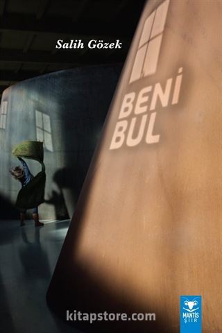 Beni Bul