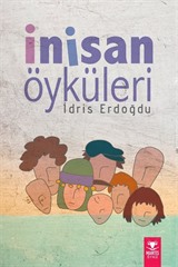 İn(i)san Öyküleri