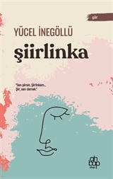 Şiirlinka