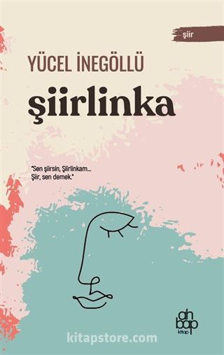 Şiirlinka